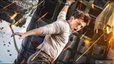 Uncharted (2022) Movie Explained In English| Hollywood Action/Adventure Movie In Hindi