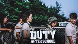 🇰🇷 | Duty After School Part 1 Episode 2 [ENG SUB]