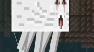 Alan the Stickman Phim ngắn Little Green Speed Pass