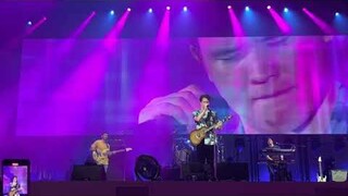 [10.02.2021] Buwan - Juan Karlos Live #DubaiExpo2020