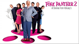 The Pink Panther 2 2009 1080p