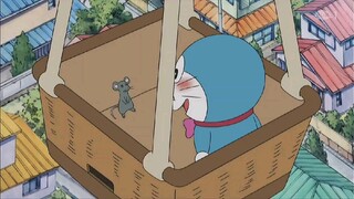 Doraemon S11 EP26