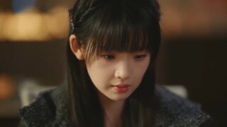 Dia Sakit, Tapi Masih Nolak Bantuan... | Ep 8 Sub Indo