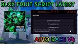 Bedwars Script Arceus X Auto Aim - BiliBili