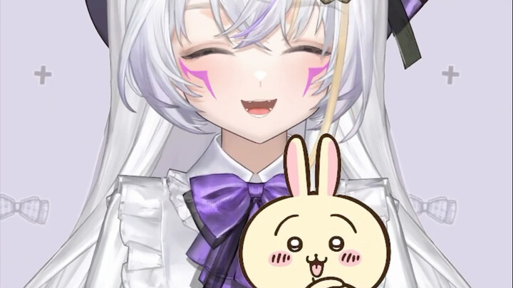 最吵的一集 百变酒精乌萨奇版！