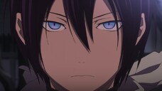 E07 - Noragami Sub Indo