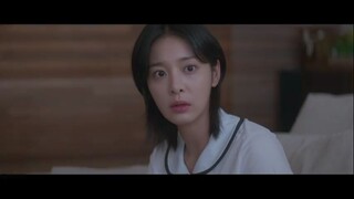 29 - Twinkling Watermelon Tagalog Dubbed