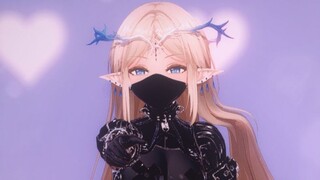 I want to surpass you