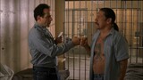Monk S02E16.Mr.Monk.Goes.to.Jail