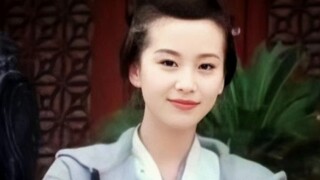 Liu Shishi บางอย่างที่คุณไม่เคยเห็นมาก่อน