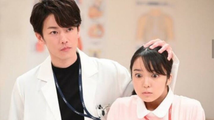 Eps 1