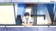 ReLIFE BD - 07 (480p)