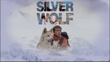 SILVER WOLF // Hollywood full movie