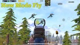 SONY BEST PHONE Xperia XZ2 Premium Full Gyro 4 Fingers New Record Mode Fly | Solo Vs Squad