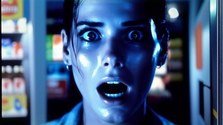 She's Definitely Quitting Her Job After This (TRUE Horror Story)