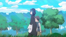 Kuma Bear 1-dub-episode-1