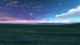Suzume no Tojimari (Suzume’s Door-Locking) New Trailer - By Makoto Shinkai (Your Name) ❤️The movie