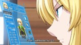 Leadale no Daichi nite episode 9 (720P)