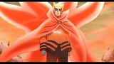 Heart Attack - Naruto Edit Roto