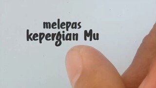 Eps.14 Melepas kepergian Mu