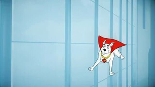 Scooby-Doo! and Krypto, Too! Official Trailer to watch full film click site in introduction free