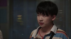 Escape from the Trilateral Slopes S01 E01