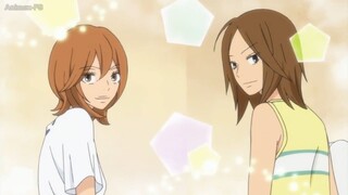 kimi ni todoke S2 Ep 07