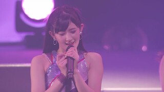 ANGERME - Rinnetenshou ~ANGERME Past, Present & Future~ [2019.05.15]