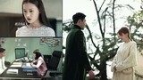 NOTHING BUT YOU EP 20 ENG SUB