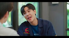 Perfect 10 Liners EP.20