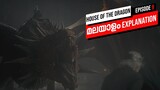 House of the Dragon Malayalam Explanation | Episode 9 | Game of Thrones | Reeload Media