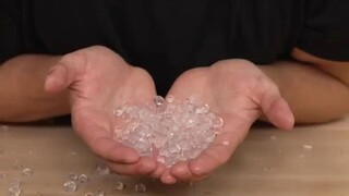 水波霸