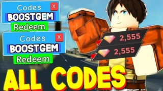 ALL NEW *SECRET* UPDATE CODES in ANIME DEMENSIONS! (Anime Dimensions) Roblox 2021