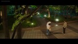Hajime_no_Ippo_New_Challenger_-_01_(720p) - BiliBili