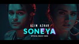 Soneya (Official Music Video) - Asim Azhar