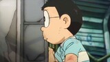 【Hero's Adventure】In the face of desperation, you are no longer Nobita, you are a hero!