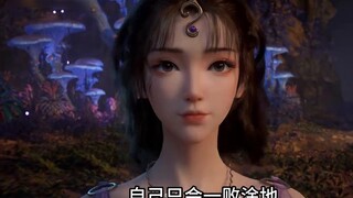 "You are old, why are you still bullying children?" Plot analysis of Episode 127 of "A Mortal's Jour
