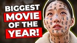 6 Mind-Blowing Korean Movies That You Need To Watch in 2024