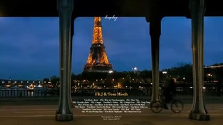 FKJ - TOM MISCH