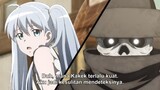 Episode 9|Saitou Si Serba Bisa Masuk Isekai|Subtitle Indonesia