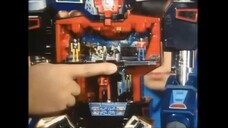 diaclone cm