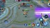 super layla