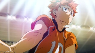 Haikyuu!! Blu-ray DOWNLOAD