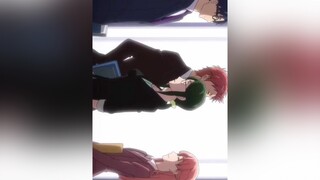 Narumi❤️Hirotaka anime wotakunikoiwamuzukashii