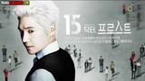 Dr.Frost E06(2015) re-upload 1x