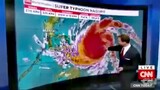 WARNING 2023 Strongest Storm Threatens Philippines