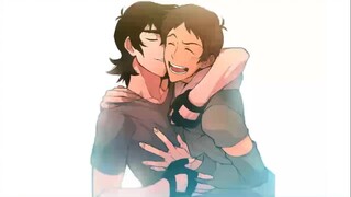 Klance edit