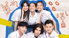 Catatan Akhir Sekolah Episode 1