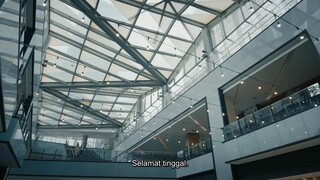 Kayangan EP 5