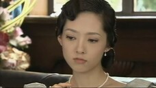 Golden Age 💦💗💦 Episode 34 💦💗💦 English subtitles